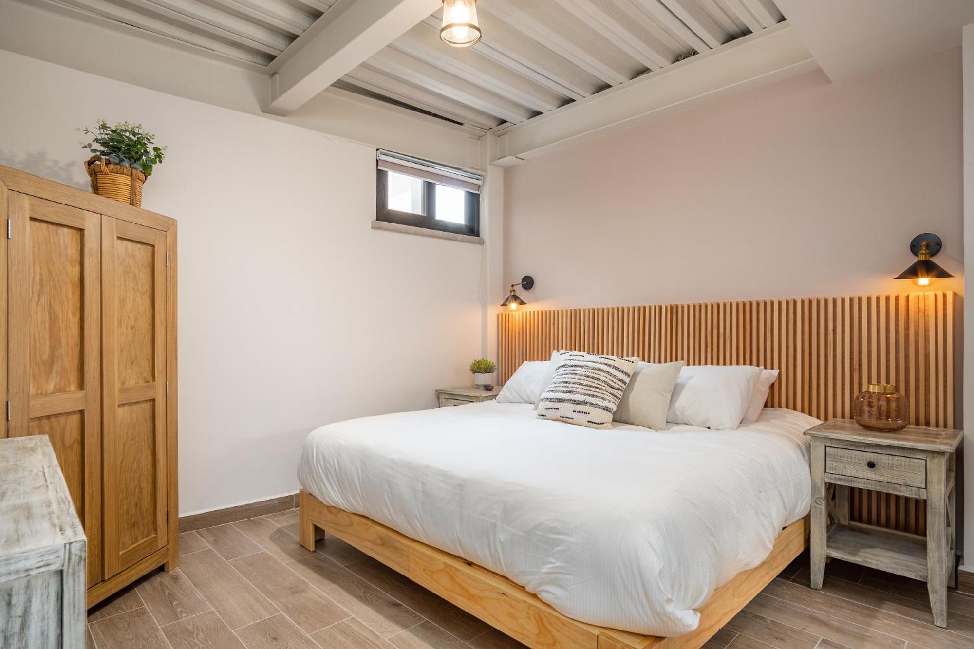 Casa Pandurata Luxury Apartments In Centro, San Miguel De Allende Room photo